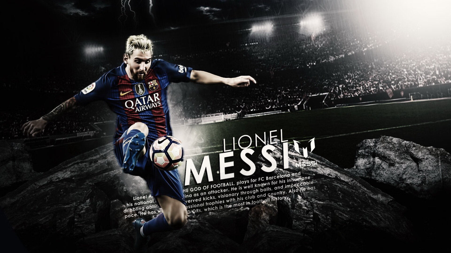 中超球队边锋与边后卫配合成功率趋势，中超右边锋