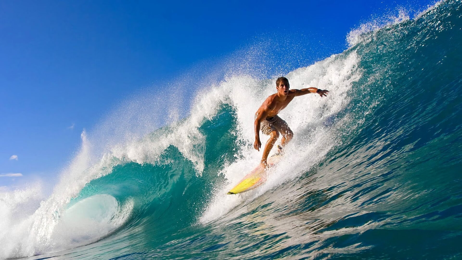 冰壶世锦赛加拿大队再度问鼎,冰壶世锦赛资格赛