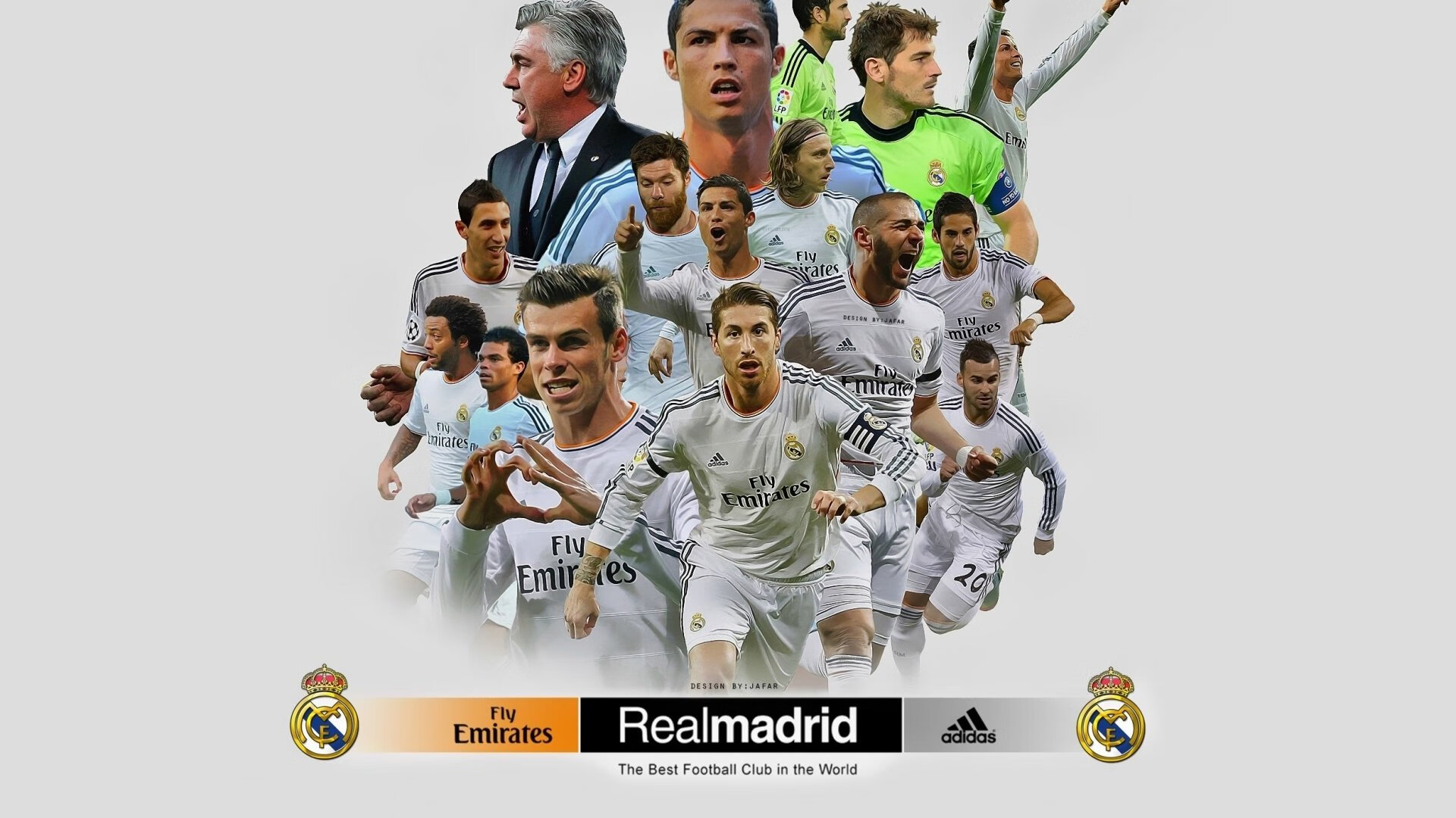 山东泰山迎来好消息，1人回归1人离队，唐田吐露心声，山东泰山官宣