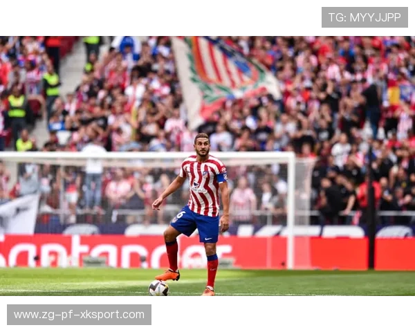 国家队友谊赛中的高位压迫：磨合之路与成果展现