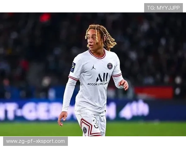 哈维·西蒙斯在热刺12场表现黯淡，如何激活其“高级属性”？