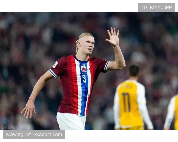 哈兰德与门前位置争夺的数据值得进一步研究，哈兰德 fm