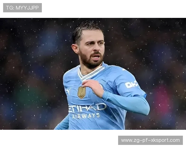 曼城再度展示控场能力,瓜帅称满意整体节奏,瓜帅盛赞曼城新中锋 曼城再度展示控场能力,瓜帅称满意整体节奏,瓜帅盛赞曼城新中锋