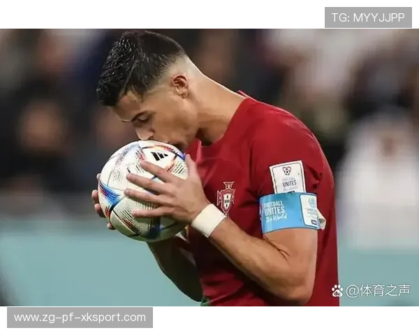 C罗迎来复出之年，葡萄牙重燃世界杯夺冠希望