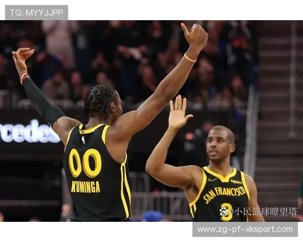 勇士艰难胜利，太阳不断威胁附加赛席位，赛程压力加大