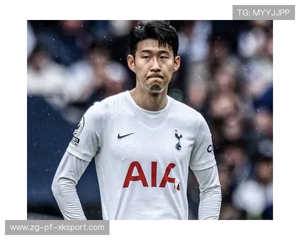 孙兴慜底线急停直接挑传，热刺再获威胁机会