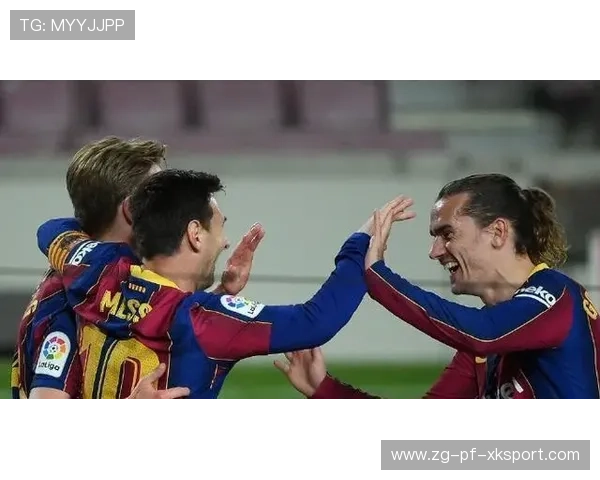 巴萨年轻中场在比赛中送出制胜直塞,未来可期 巴萨年轻中场在比赛中送出制胜直塞,未来可期