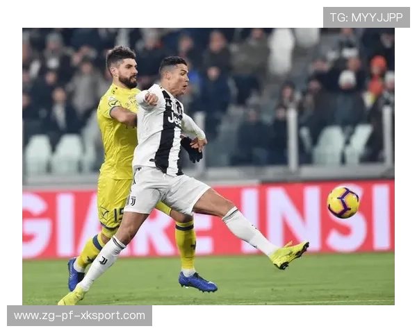 尤文控球渗透成功，意甲战绩稳步提升