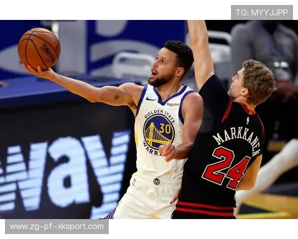 怀斯曼篮下多点尝试得手，底特律重新建立节奏的软文叙事