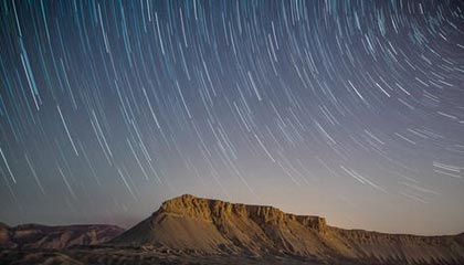 星空·体育app下载-国际滑雪障碍赛中国选手跻身八强，滑雪障碍追逐国家队