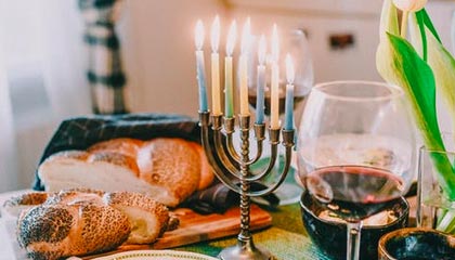 星空·体育app下载-国际滑雪障碍赛中国选手跻身八强，滑雪障碍追逐国家队