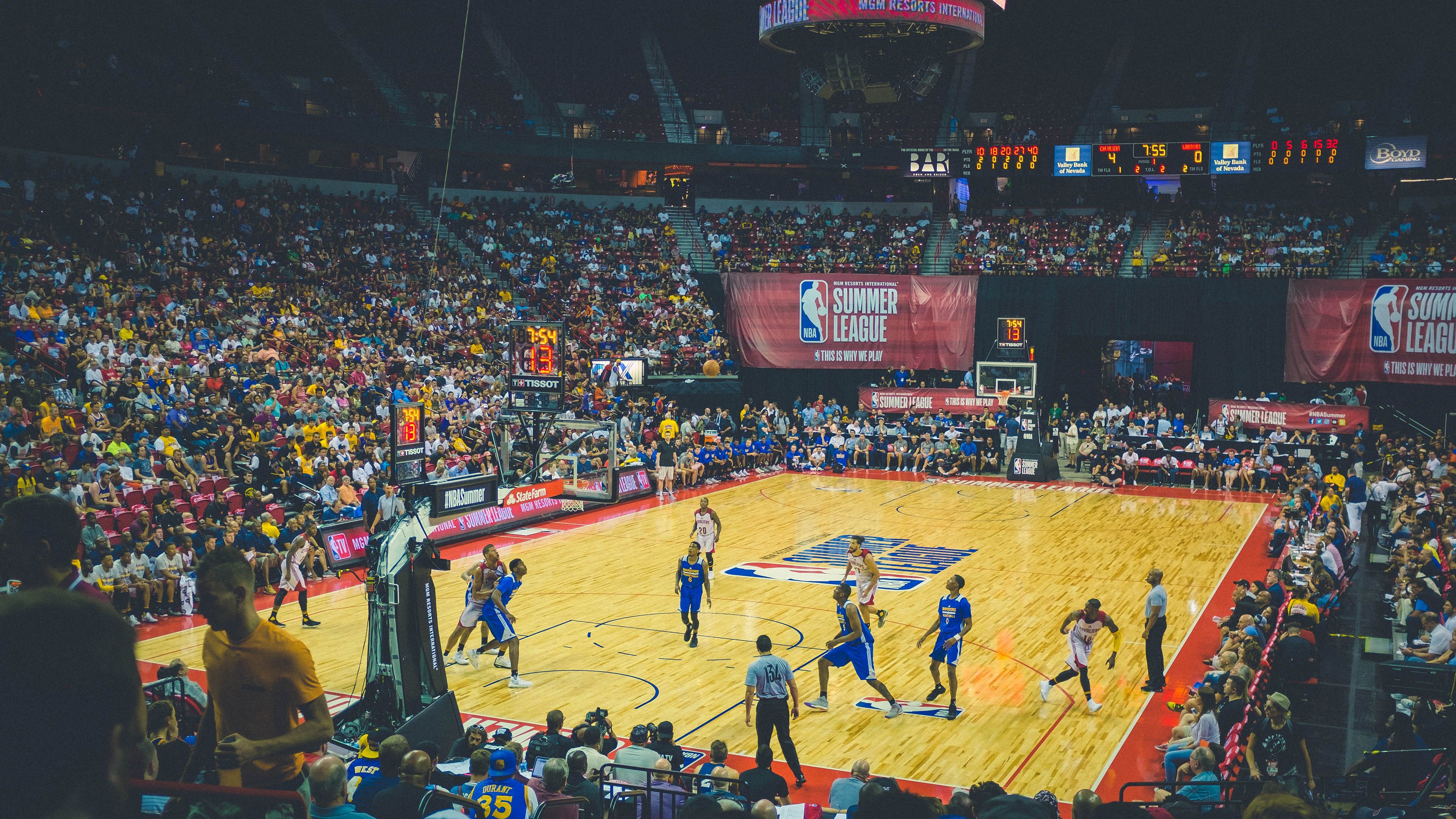 NBA球员赛季表现比较,19—20赛季nba常规赛球员数据统计