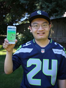 星空sports-NBA球员社交媒体影响力，nba媒体人