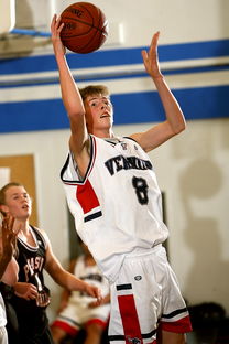 星空娱乐棋牌官网-女足亚洲杯中国队八连胜夺冠，中国女足亚洲杯最好的成绩